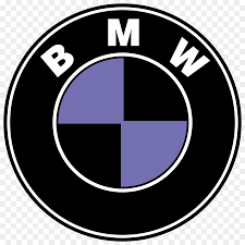 bmw bmw logo cleanpng kisspng