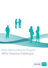 20/02/2020 · remo outlook backup and migrate tool provides a customised backup options for its users. Solutions Catalog Xerox