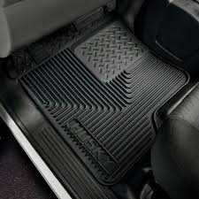 heavy duty floor mats husky liners