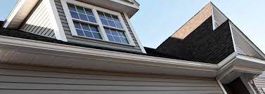 nh seamless gutters gaining early