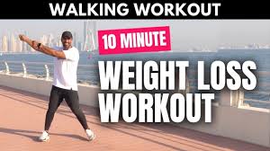 absolute beginners workout for weight