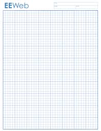 Graph Paper Template Word Photo In With Graph Paper Template Word