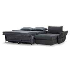 What Is A Good Sofa To Sleep On 10 Top