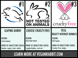 free bunny logos which should