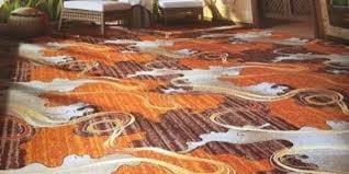 brown axminster carpet rolls