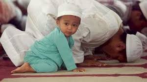 رمضان مصنع لتربية الأطفال  Images?q=tbn:ANd9GcRdjpyRWtjun3_QtEyi9siX0ogtJyPgV4ewdQu_82QFxf1X9Pe2