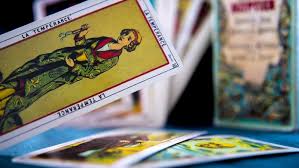 Check spelling or type a new query. Weekly Tarot Card Readings Tarot Prediction For August 1 August 7 Astrology Hindustan Times