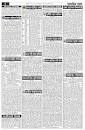 Weekly job Newspaper 27-05-2022 এর ছবির ফলাফল