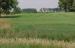 Sheldon Golf & Country Club in Sheldon, Iowa, USA | GolfPass