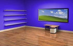 Shelf Wallpaper Desktop 1280x854