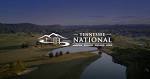 Tennessee National | Marina - Resort - Village - Golf