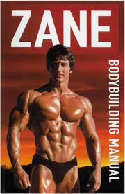 zane bodybuilding manual e book
