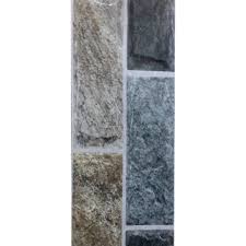 essential exterior wall tiles 25 x