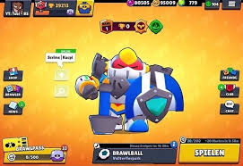 Subreddit for all things brawl stars, the free multiplayer mobile arena fighter/party brawler/shoot 'em up game from supercell. New Brawl Pass Skins Get Now Free Gems With This Generator Free Gems Brawl Generation
