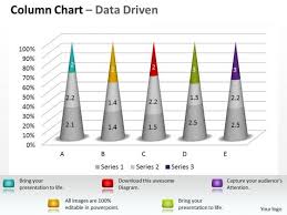 Excel Data Analysis Data Tools Data Methods Statistical Tool