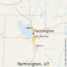 City of farmington, utah | 163 followers on linkedin. Best Places To Live In Farmington Utah
