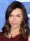 Image of How old is Finola Hughes?