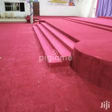 wall to wall carpet in nairobi cbd