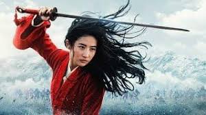 When the emperor issues a decree that one man per family must serve in the imperial army, she steps in to take the place of her ailing father as hua jun, becoming one of china's greatest warriors ever. Mulan 2020 Action Movie Full Hd Film China Subtitle Indonesia Mandarin Movie