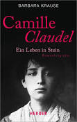 ISBN/EAN: 978-3-451-06705-1 - Barbara-Krause-Camille-Claudel-Ein-Leben-in-Stein