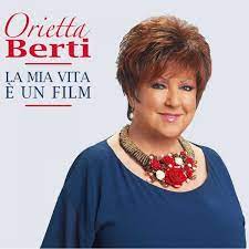 L'episodio è avvenuto nella notte. Orietta Berti La Mia Vita E Un Film Unreleased Cd 20 Songs Sanremo2021