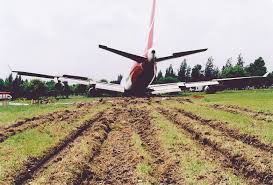 Image result for images airplane runway excursions