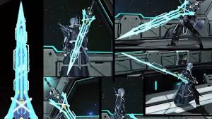 This is focused on grinding weapons but grinding armor/units is slightly different. Pso2 Weapons Get Rid Of Your Enemies With This Fantastic Guide