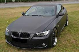 The spelling ending in 'tz' (like the toy store) is a yiddish spelling of the same word. Bmw E92 Schwarz Carbon Matt 3er Bmw E90 E91 E92 E93