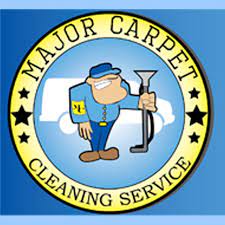 carpet cleaning near ashland or