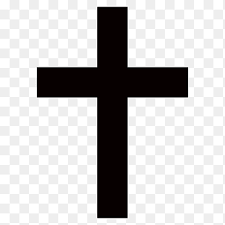 cross png images pngegg