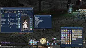 Every element of the hud can be resized and move. 24 Best Final Fantasy Xiv Mods For Pc All Free Fandomspot