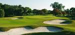 Top Golf Courses in Sarasota Managed by Pope Golf | Must Do ...