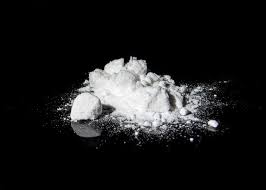 G-CSF protein involved in cocaine addiction