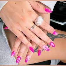 american nails 66 photos 54 reviews