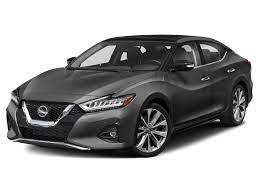 Refined, nimble and elegant, your nissan maxima is the ultimate daily driver. Nissan Maxima 2021 View Specs Prices Photos More Driving