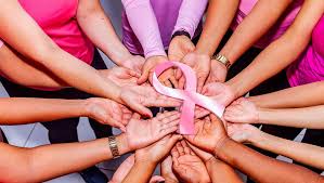 Espalion : le dépistage des cancers du sein, c'est