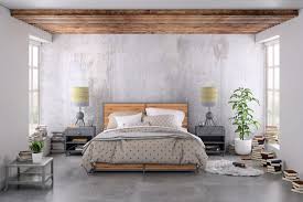 20 decorating ideas for bedrooms with
