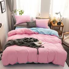 3d beautiful pink nao8037 bed