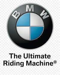 Pin amazing png images that you like. Motorrad Bmw Logo Bmw Moto Logo Png Bmw Logo Png Free Transparent Png Images Pngaaa Com