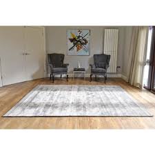 frith rugs shrewsbury carpet s