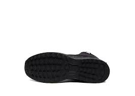 Vegan Hiking Boot Native Shoes Apex 2 0 Jiffy Black