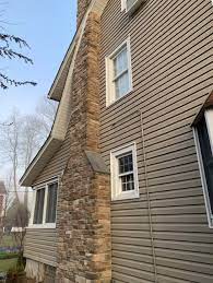 Garden State Brickface Siding Reviews