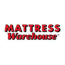 Below are 48 working coupons for discount mattress warehouse near me from reliable websites that we have updated for users to get maximum savings. Mattress Warehouse Sleephappens Twitter