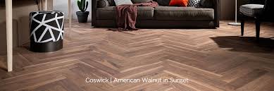 best hardwood flooring toronto