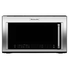 We did not find results for: Microwave Hood Combination Kmhc319 User Manual Manuals