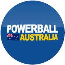 Powerball is one of the most popular lottery games in australia. Australia Powerball Apps Bei Google Play