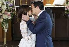 does-ezra-and-aria-have-a-baby