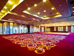 hotel carpets floor ie ireland s
