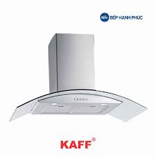 Máy hút mùi Kaff KF-GB905 - Hàng chính hãng 2021