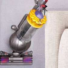 result page 10 for dyson news trends